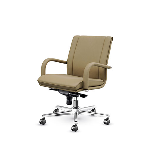 صندلی کارشناسی مدل 1914